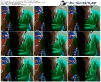 showup-nadieeee-public-show-07_04_2015-13_19_54