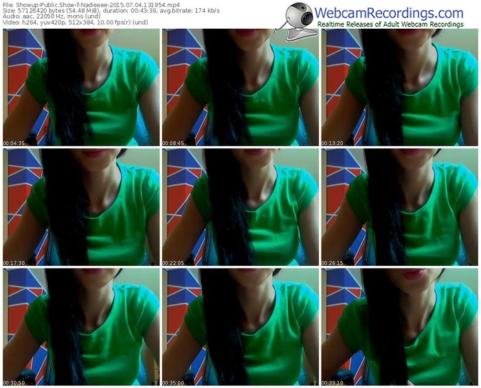 showup-nadieeee-public-show-07_04_2015-13_19_54