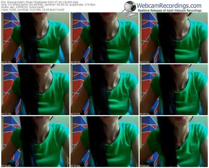 showup-nadieeee-public-show-07_04_2015-13_19_54