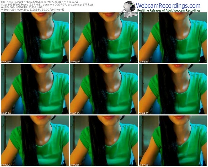 showup-nadieeee-public-show-07_04_2015-16_19_57