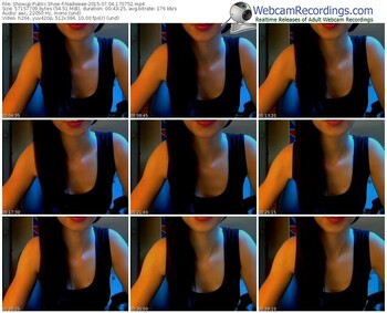 showup-nadieeee-public-show-07_04_2015-17_07_52