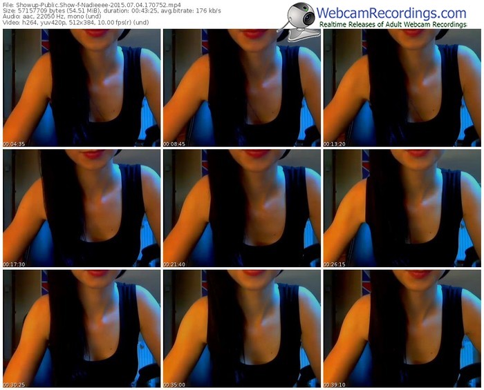 showup-nadieeee-public-show-07_04_2015-17_07_52