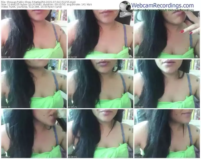 showup-natka250-public-show-07_04_2015-15_11_55