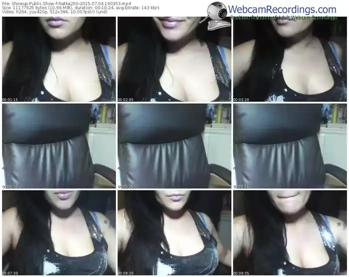 showup-natka250-public-show-07_04_2015-19_03_53