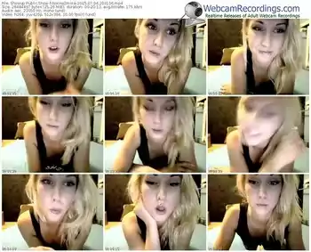 showup-nocnazmora-public-show-07_04_2015-20_31_56