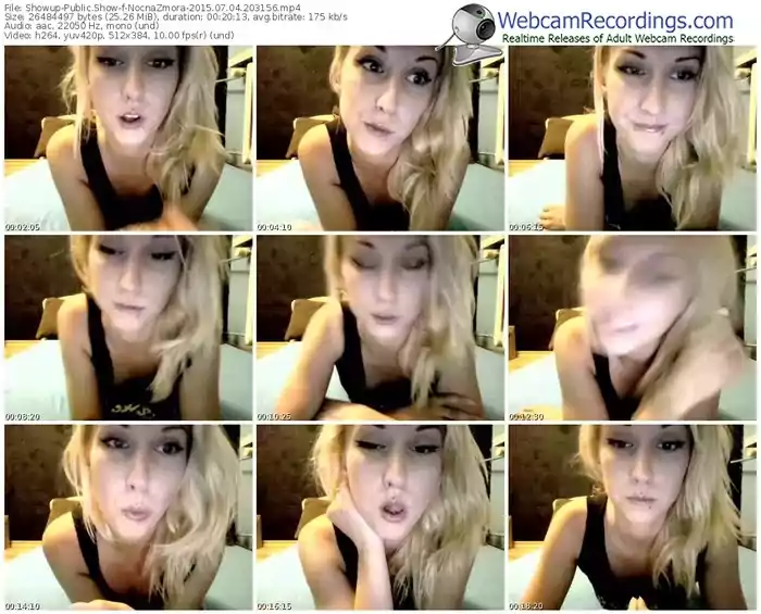 showup-nocnazmora-public-show-07_04_2015-20_31_56