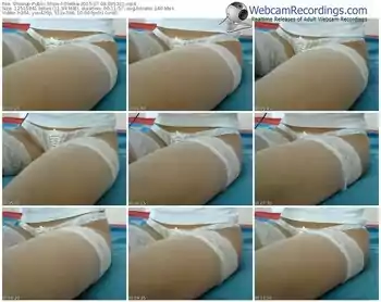 showup-oletka-public-show-07_04_2015-09_53_11