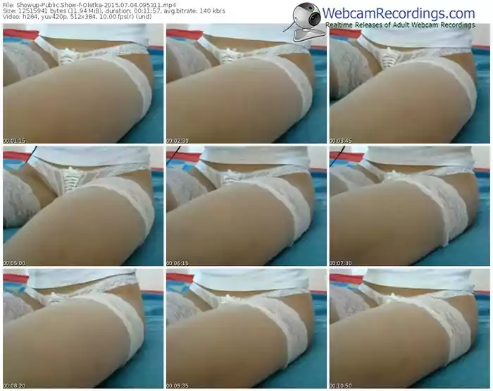 showup-oletka-public-show-07_04_2015-09_53_11