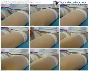 showup-oletka-public-show-07_04_2015-15_19_53