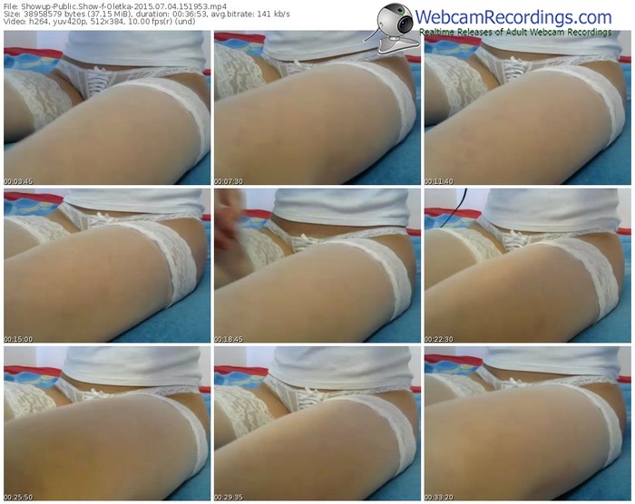 showup-oletka-public-show-07_04_2015-15_19_53