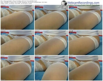 showup-oletka-public-show-07_04_2015-16_03_55