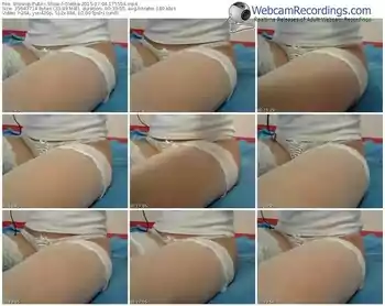 showup-oletka-public-show-07_04_2015-17_55_54