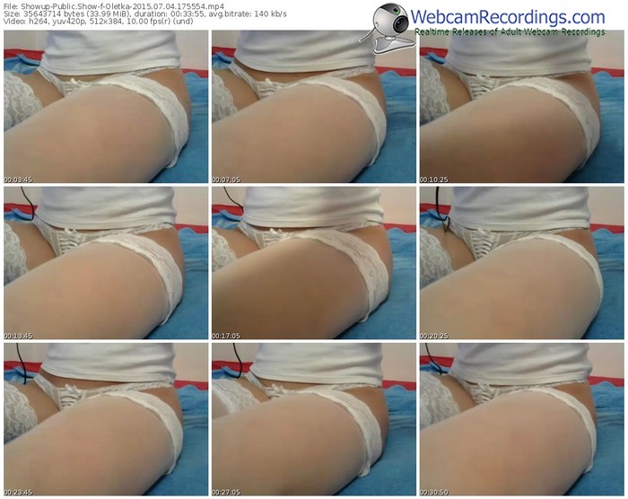 showup-oletka-public-show-07_04_2015-17_55_54