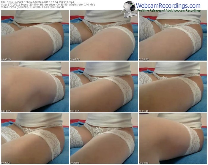 showup-oletka-public-show-07_04_2015-19_49_53