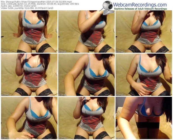 showup-orgazmowapani-public-show-07_04_2015-01_18_04