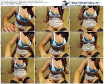 showup-orgazmowapani-public-show-07_04_2015-23_07_55