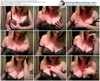 showup-pani_am-public-show-07_04_2015-23_13_54