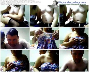 showup-parkapzn23-public-show-07_04_2015-01_18_04