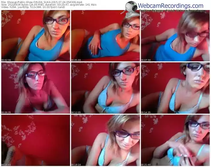 showup-ruda_suka-public-show-07_04_2015-05_43_09