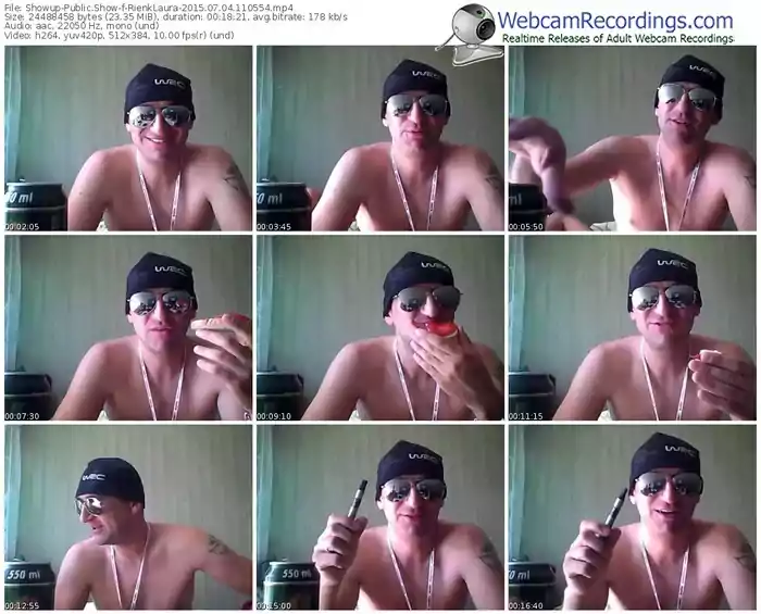 showup-rienklaura-public-show-07_04_2015-11_05_54