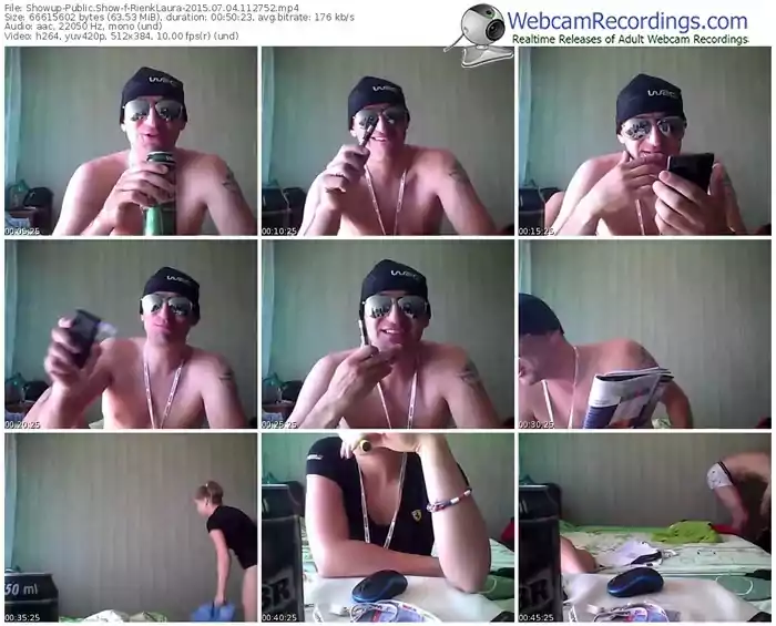 showup-rienklaura-public-show-07_04_2015-11_27_52