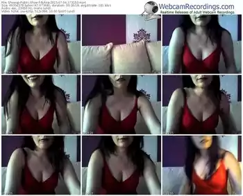 showup-ryksa-public-show-07_04_2015-17_31_53