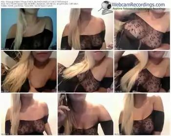 showup-sexi_blondi-public-show-07_04_2015-17_55_54