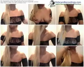 showup-sexi_blondi-public-show-07_04_2015-19_33_55