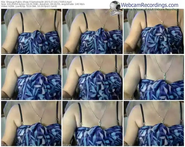 showup-samotna39-public-show-07_04_2015-17_09_54