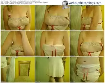 showup-sexiladys-public-show-07_04_2015-20_21_53