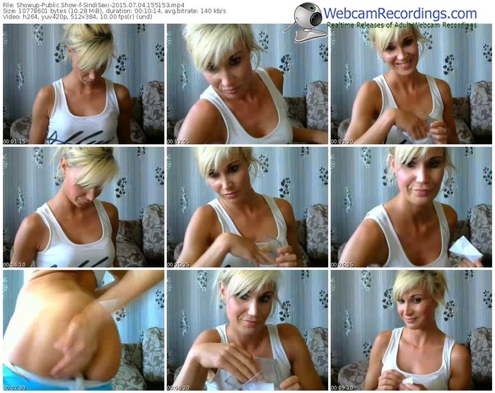showup-sindisexi-public-show-07_04_2015-15_51_53