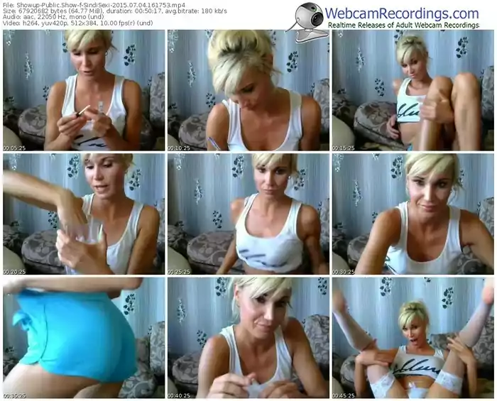 showup-sindisexi-public-show-07_04_2015-16_17_53