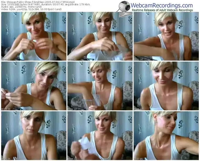 showup-sindisexi-public-show-07_04_2015-17_35_54