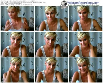 showup-sindisexi-public-show-07_04_2015-18_29_55