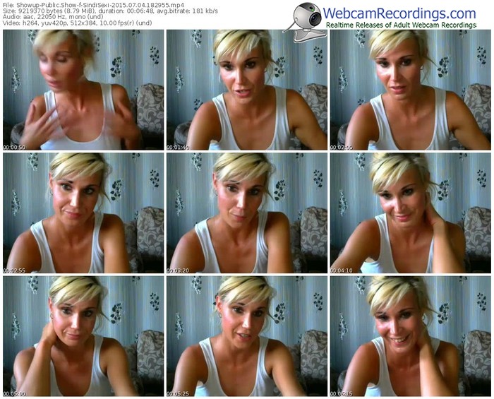 showup-sindisexi-public-show-07_04_2015-18_29_55