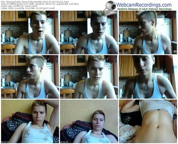 showup-skunksik89-public-show-07_04_2015-10_12_11