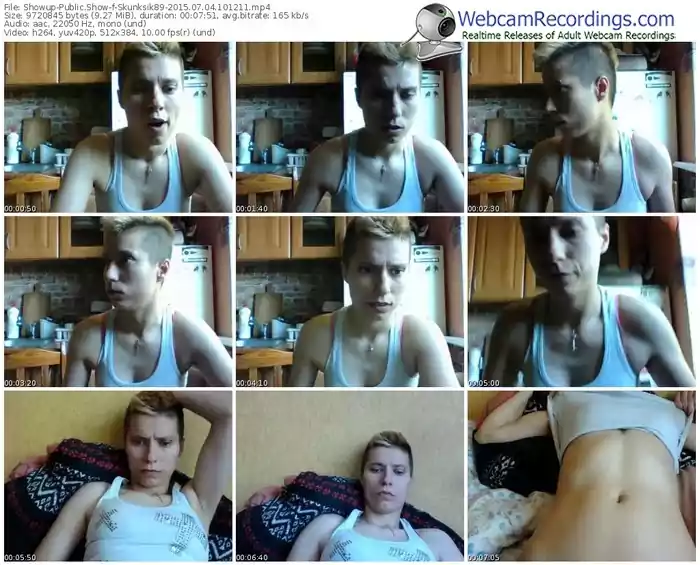 showup-skunksik89-public-show-07_04_2015-10_12_11