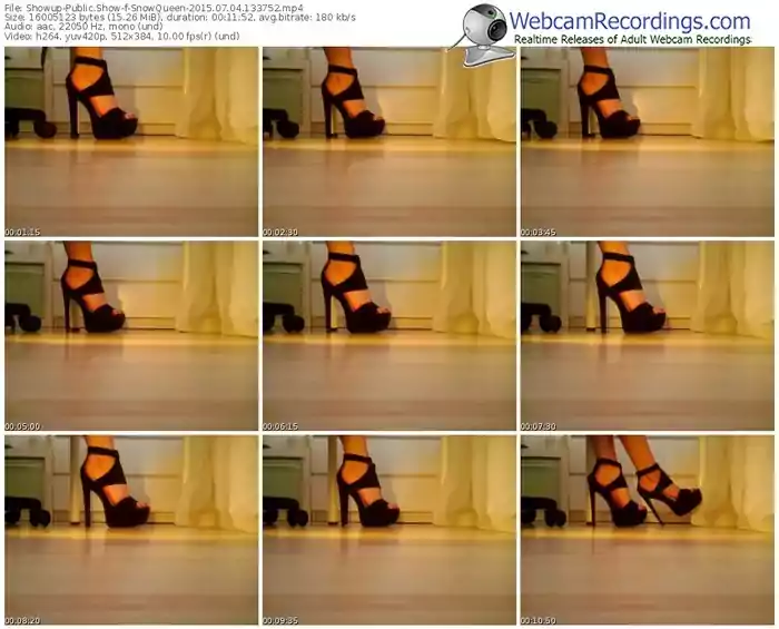 showup-snowqueen-public-show-07_04_2015-13_37_52