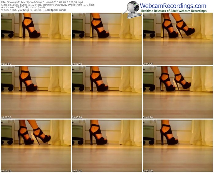 showup-snowqueen-public-show-07_04_2015-13_59_56