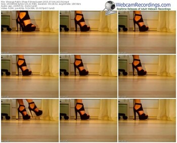 showup-snowqueen-public-show-07_04_2015-14_11_54