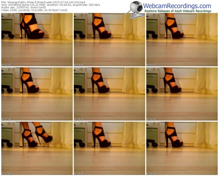 showup-snowqueen-public-show-07_04_2015-14_11_54