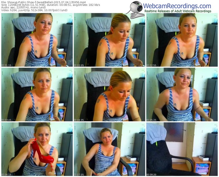 showup-sweetbella0-public-show-07_04_2015-13_59_56