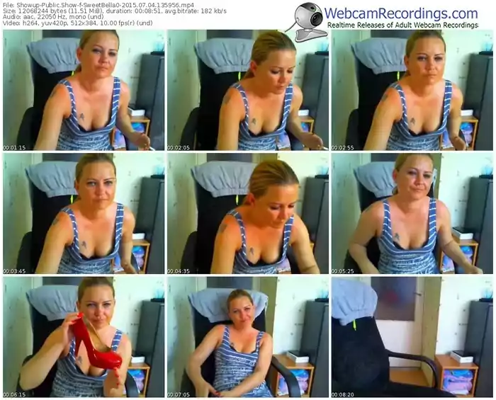 showup-sweetbella0-public-show-07_04_2015-13_59_56