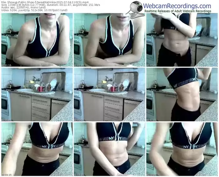 showup-sweetkatrinka-public-show-07_04_2015-11_01_51