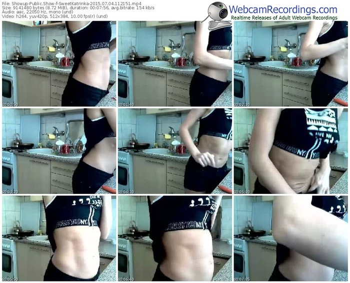 showup-sweetkatrinka-public-show-07_04_2015-11_21_51