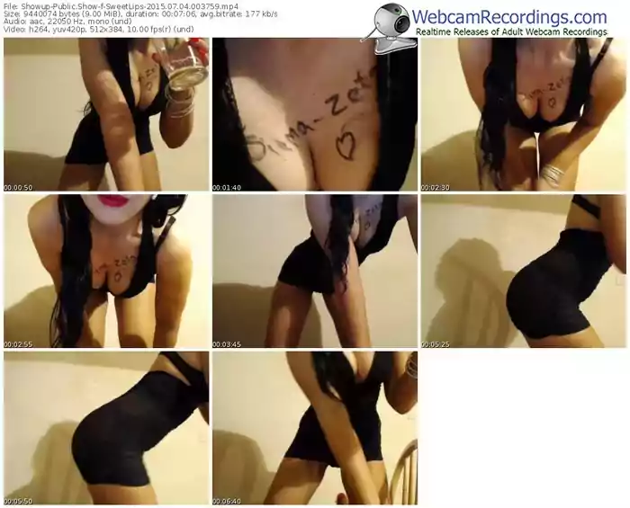 showup-sweetlips-public-show-07_04_2015-00_37_59