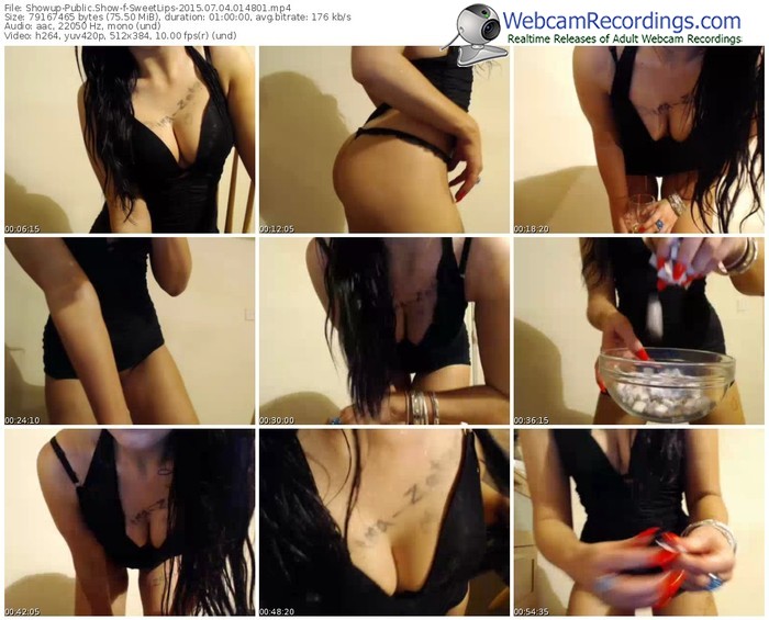 showup-sweetlips-public-show-07_04_2015-01_48_01