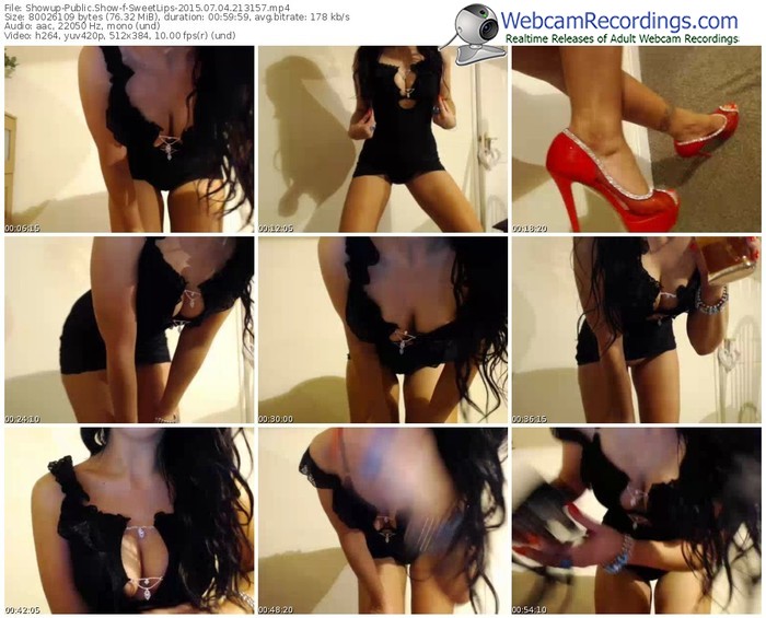 showup-sweetlips-public-show-07_04_2015-21_31_57