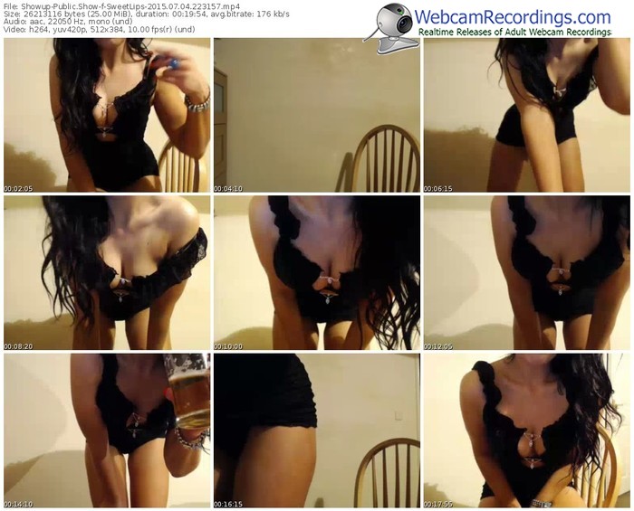 showup-sweetlips-public-show-07_04_2015-22_31_57