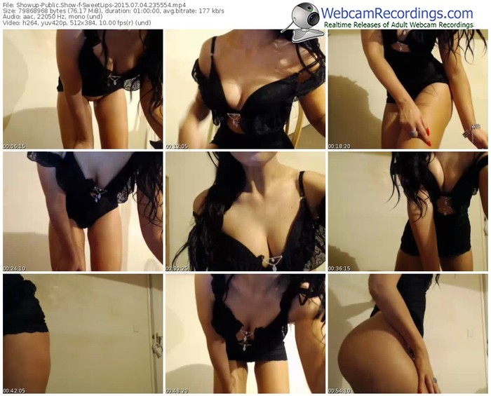 showup-sweetlips-public-show-07_04_2015-23_55_54